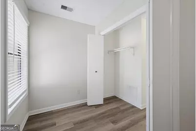120 Softwood Circle, Roswell, GA 30076 - Photo 19