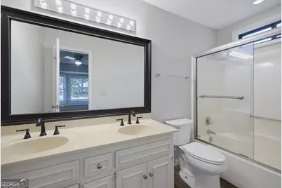 120 Softwood Circle, Roswell, GA 30076 - Photo 21