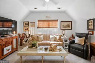 507 Whistler Ln N, Macon, GA 31210 - Photo 33