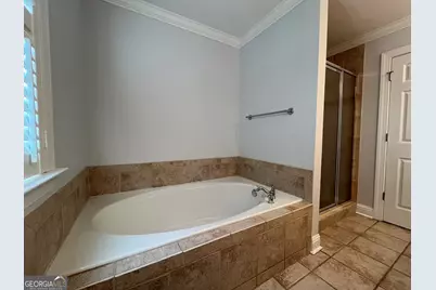 507 Whistler Lane N, Macon, GA 31210 - Photo 61
