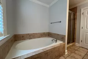 507 Whistler Ln N, Macon, GA 31210 - Photo 61