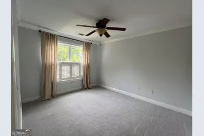 507 Whistler Lane N, Macon, GA 31210 - Photo 55