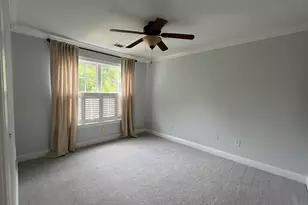 507 Whistler Ln N, Macon, GA 31210 - Photo 55