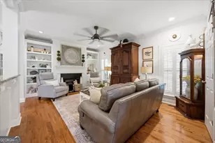 507 Whistler Ln N, Macon, GA 31210 - Photo 19