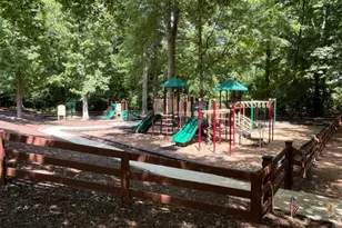 507 Whistler Ln N, Macon, GA 31210 - Photo 39