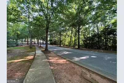 507 Whistler Lane N, Macon, GA 31210 - Photo 41