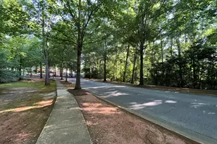 507 Whistler Ln N, Macon, GA 31210 - Photo 41