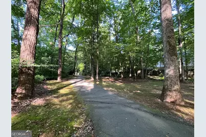 507 Whistler Lane N, Macon, GA 31210 - Photo 43