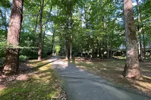 507 Whistler Ln N, Macon, GA 31210 - Photo 43