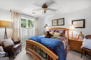 507 Whistler Ln N, Macon, GA 31210 - Photo 23