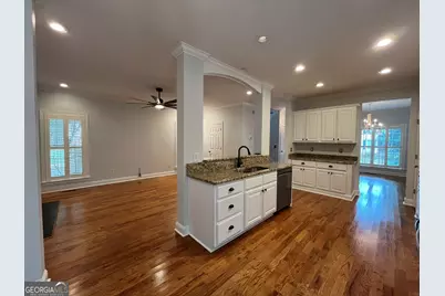507 Whistler Lane N, Macon, GA 31210 - Photo 49