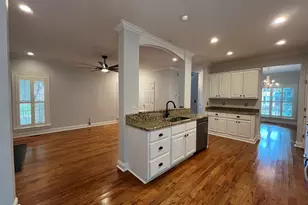 507 Whistler Ln N, Macon, GA 31210 - Photo 49