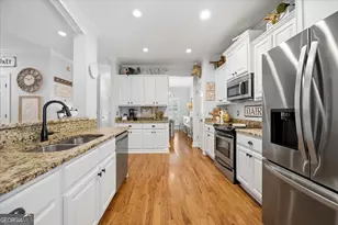 507 Whistler Ln N, Macon, GA 31210 - Photo 13