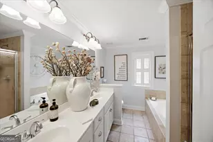 507 Whistler Ln N, Macon, GA 31210 - Photo 31
