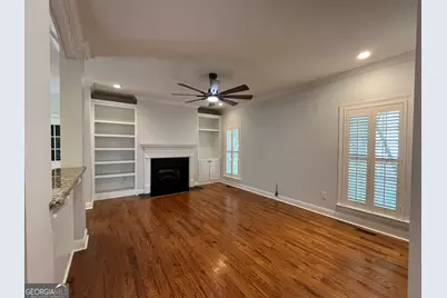507 Whistler Lane N, Macon, GA 31210 - Photo 45