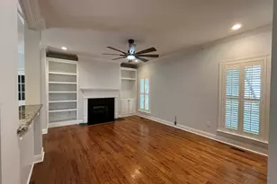 507 Whistler Ln N, Macon, GA 31210 - Photo 45