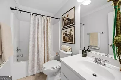 507 Whistler Lane N, Macon, GA 31210 - Photo 27