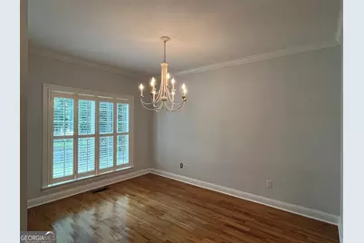 507 Whistler Lane N, Macon, GA 31210 - Photo 53