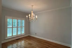 507 Whistler Ln N, Macon, GA 31210 - Photo 53