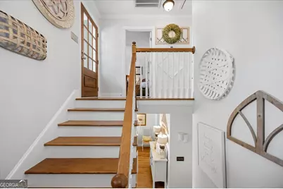 507 Whistler Lane N, Macon, GA 31210 - Photo 21