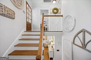 507 Whistler Ln N, Macon, GA 31210 - Photo 21