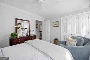 507 Whistler Ln N, Macon, GA 31210 - Photo 27