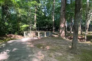 507 Whistler Ln N, Macon, GA 31210 - Photo 41