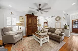 507 Whistler Ln N, Macon, GA 31210 - Photo 15