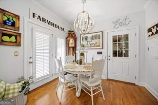 507 Whistler Ln N, Macon, GA 31210 - Photo 11