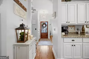 507 Whistler Ln N, Macon, GA 31210 - Photo 17