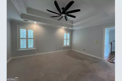 507 Whistler Lane N, Macon, GA 31210 - Photo 59