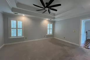 507 Whistler Ln N, Macon, GA 31210 - Photo 59
