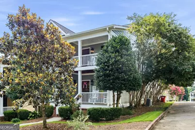 507 Whistler Lane N, Macon, GA 31210 - Photo 3