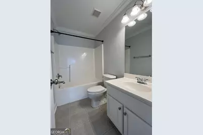 507 Whistler Lane N, Macon, GA 31210 - Photo 57