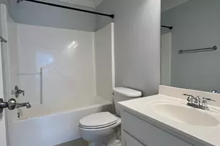 507 Whistler Ln N, Macon, GA 31210 - Photo 57