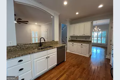 507 Whistler Lane N, Macon, GA 31210 - Photo 51
