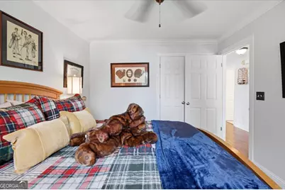 507 Whistler Lane N, Macon, GA 31210 - Photo 25