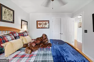 507 Whistler Ln N, Macon, GA 31210 - Photo 25