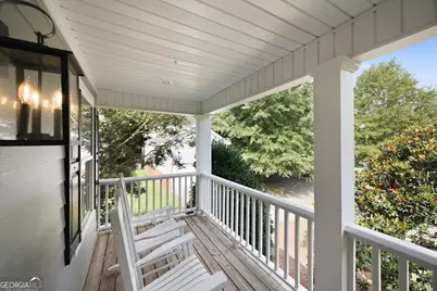 507 Whistler Lane N, Macon, GA 31210 - Photo 23