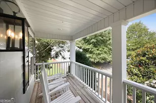 507 Whistler Ln N, Macon, GA 31210 - Photo 23
