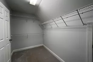 507 Whistler Ln N, Macon, GA 31210 - Photo 63