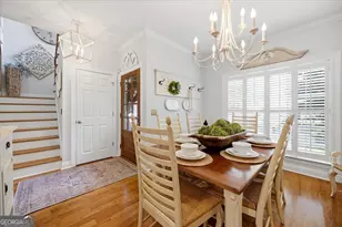 507 Whistler Ln N, Macon, GA 31210 - Photo 7