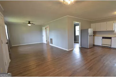 50 Wallace Circle, Eastman, GA 31023 - Photo 5