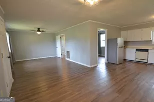 50 Wallace Cir, Eastman, GA 31023 - Photo 5