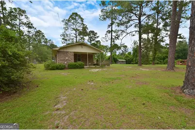 50 Wallace Circle, Eastman, GA 31023 - Photo 41