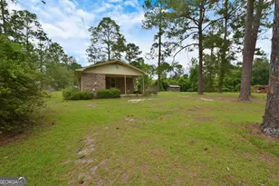 50 Wallace Cir, Eastman, GA 31023 - Photo 41