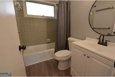 50 Wallace Circle, Eastman, GA 31023 - Photo 23