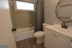 50 Wallace Cir, Eastman, GA 31023 - Photo 23