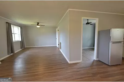 50 Wallace Circle, Eastman, GA 31023 - Photo 7