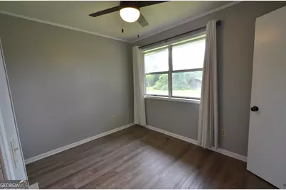 50 Wallace Circle, Eastman, GA 31023 - Photo 27
